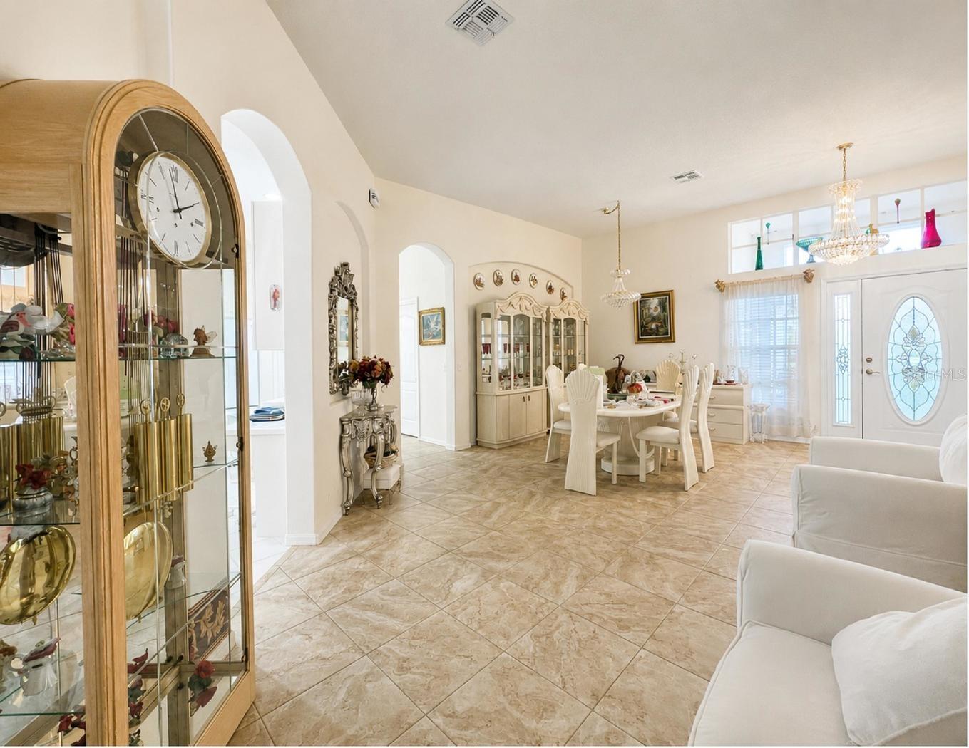 10924 RAIN HOLLOW CT — photo 26