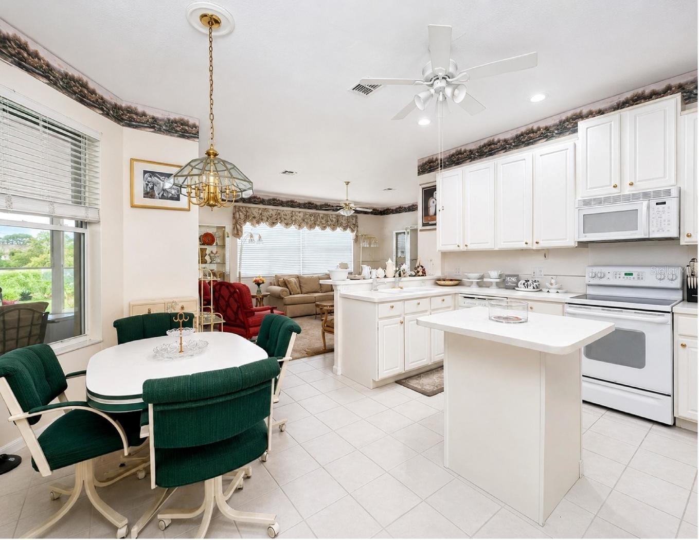 10924 RAIN HOLLOW CT — photo 17