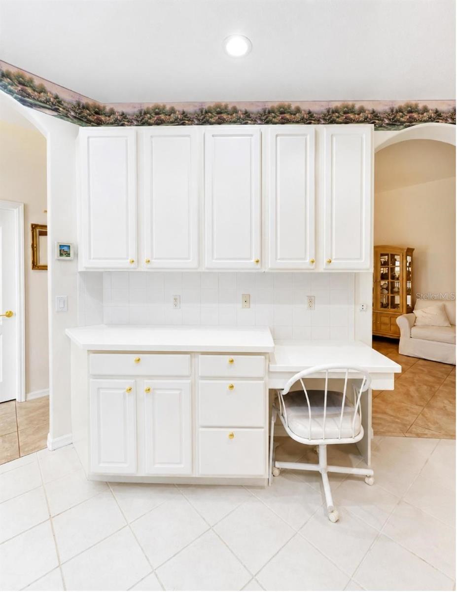 10924 RAIN HOLLOW CT — photo 23