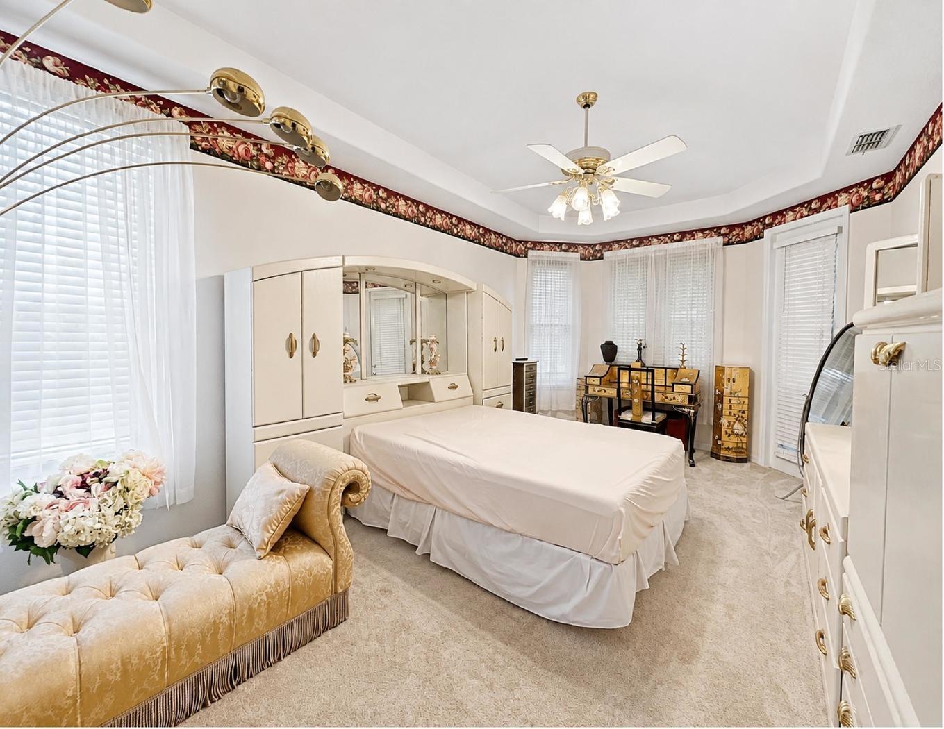 10924 RAIN HOLLOW CT — photo 27
