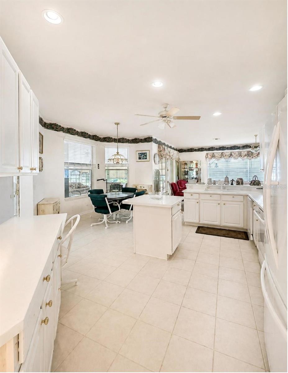 10924 RAIN HOLLOW CT — photo 22
