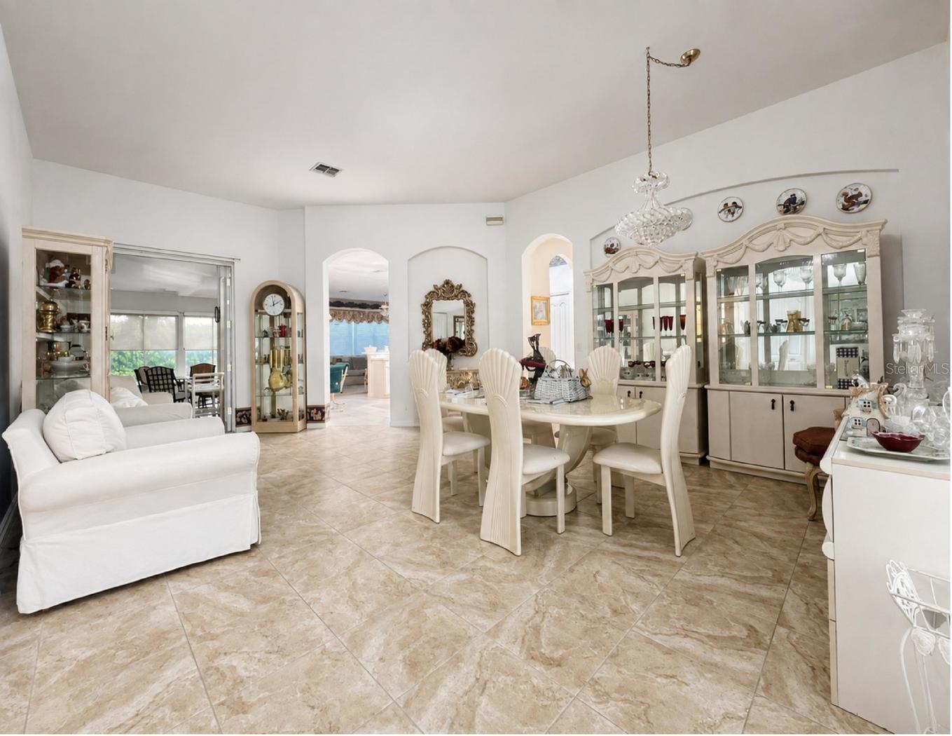 10924 RAIN HOLLOW CT — photo 4