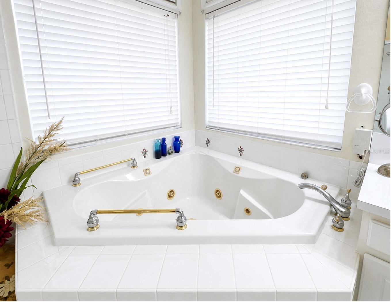 10924 RAIN HOLLOW CT — photo 30