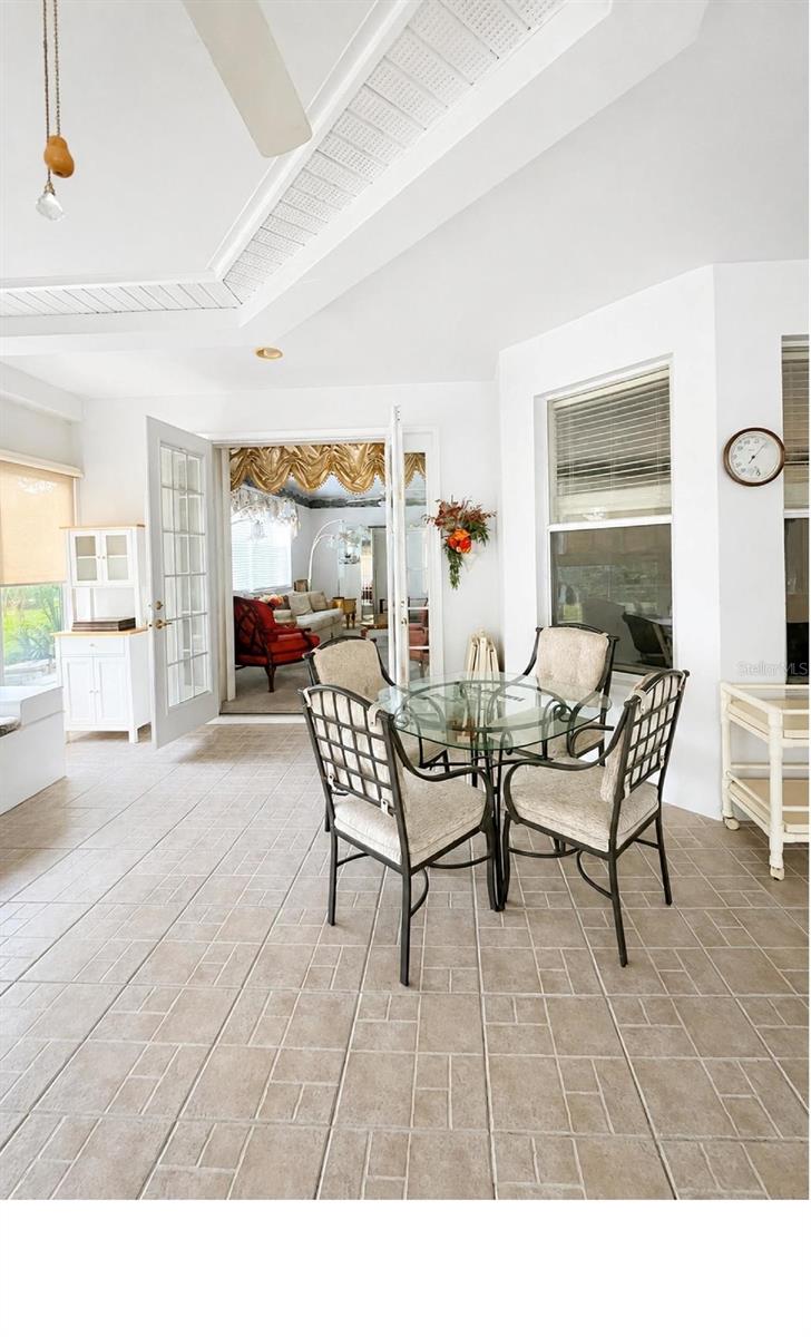 10924 RAIN HOLLOW CT — photo 11