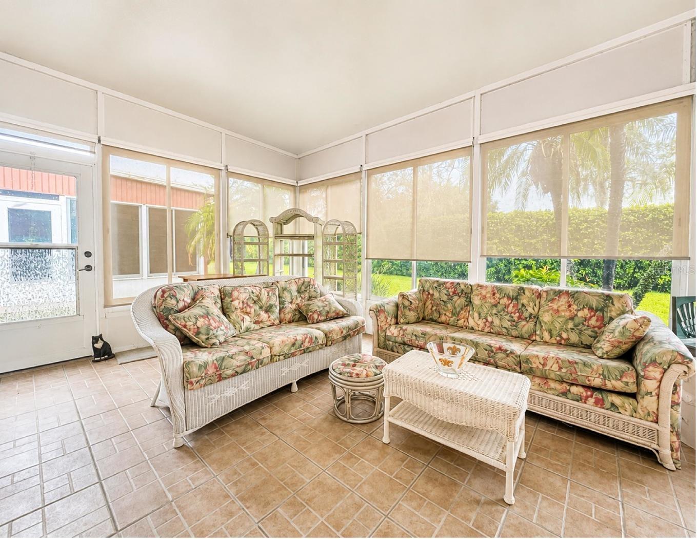 10924 RAIN HOLLOW CT — photo 8