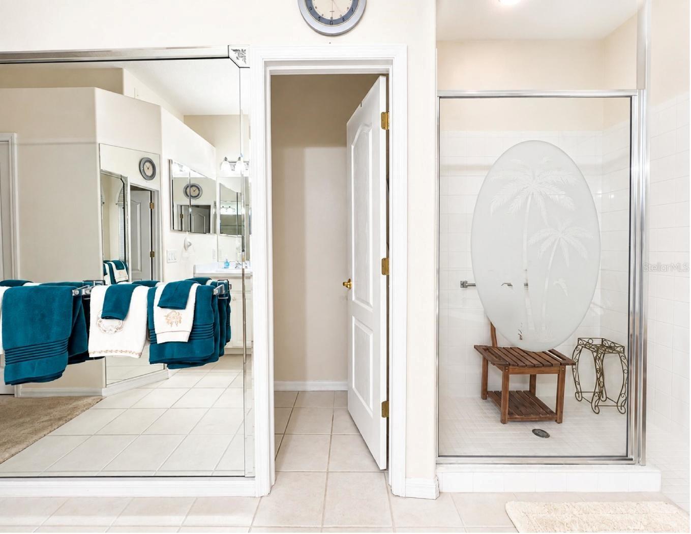 10924 RAIN HOLLOW CT — photo 32