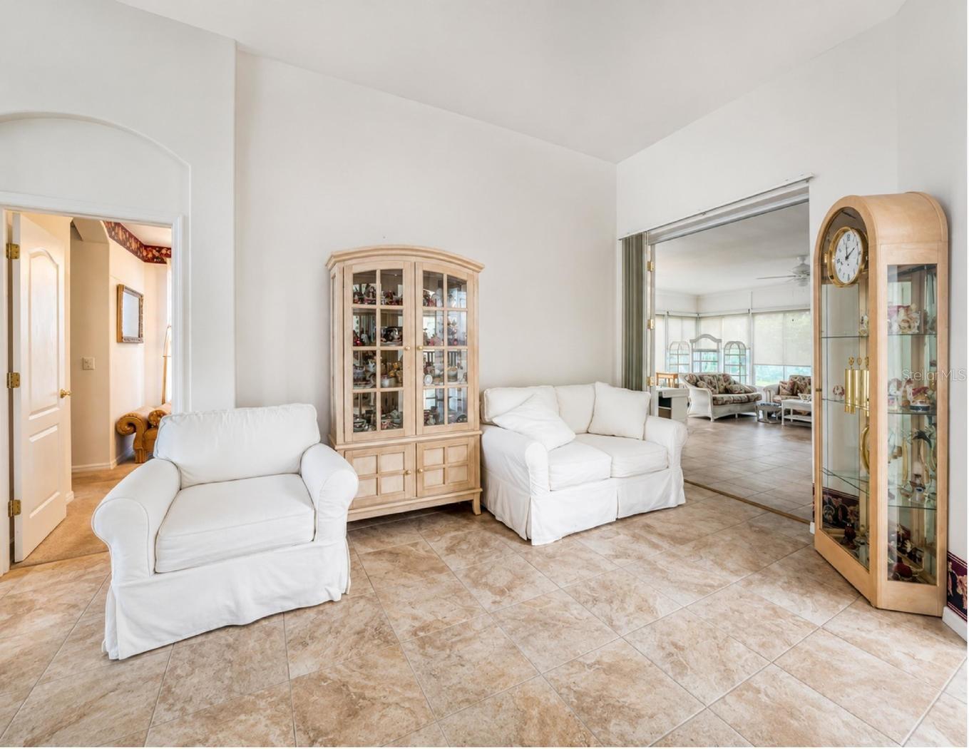 10924 RAIN HOLLOW CT — photo 25