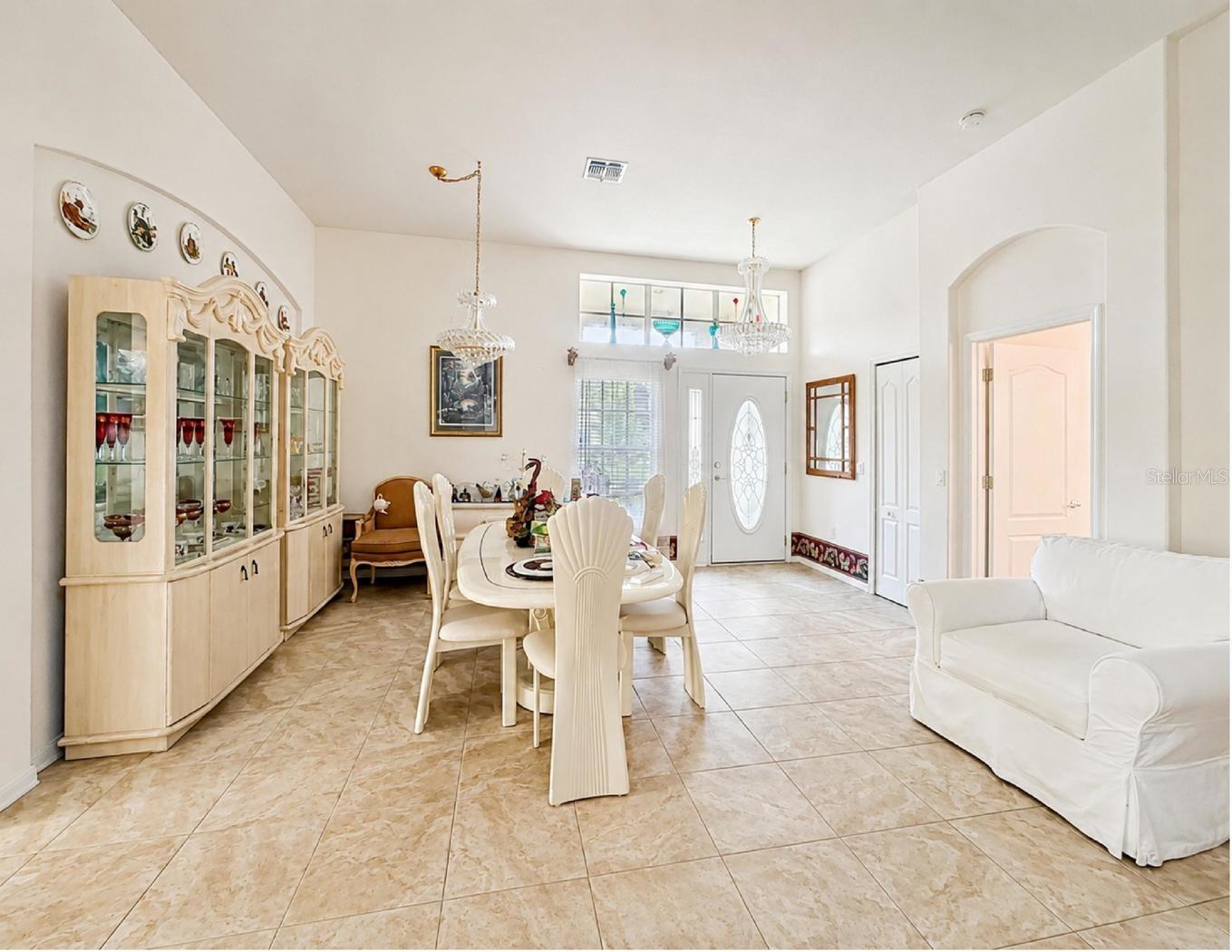 10924 RAIN HOLLOW CT — photo 7