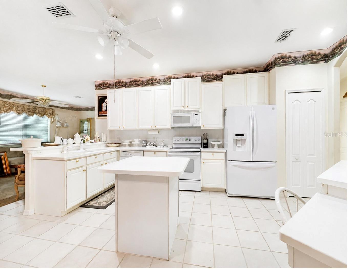 10924 RAIN HOLLOW CT — photo 19