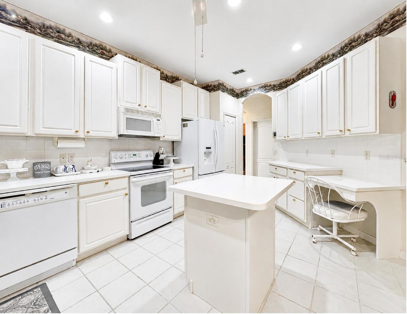 10924 RAIN HOLLOW CT — photo 20
