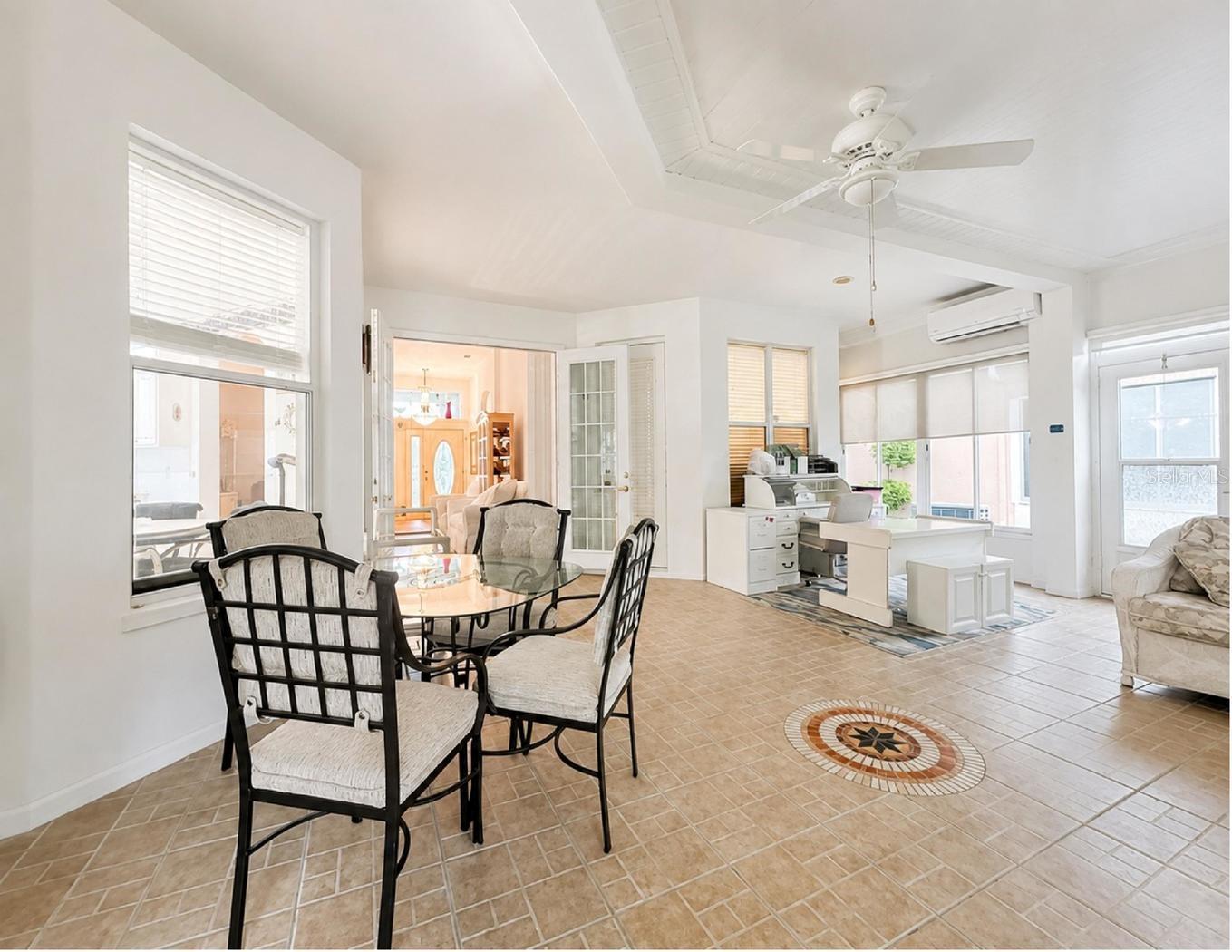 10924 RAIN HOLLOW CT — photo 12
