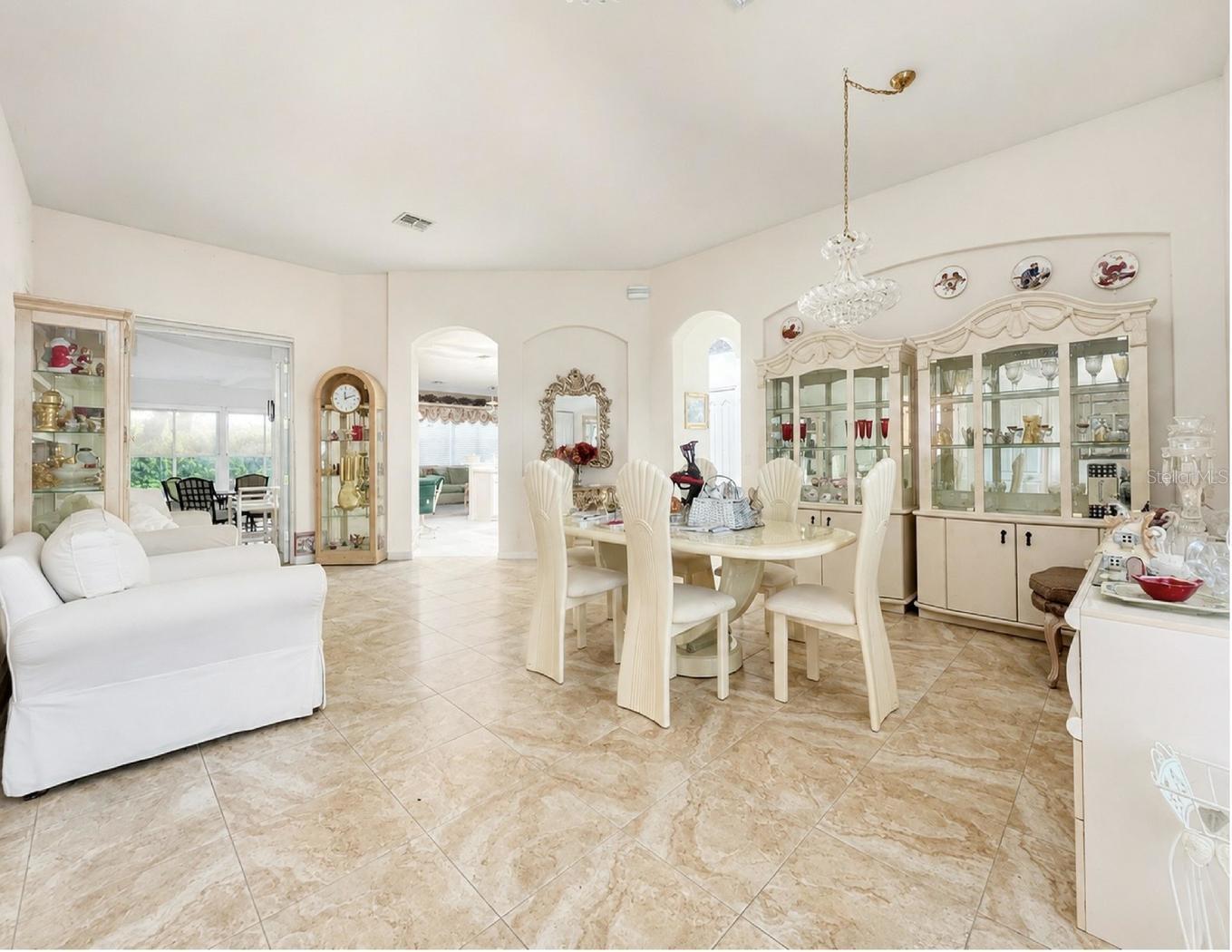 10924 RAIN HOLLOW CT — photo 6