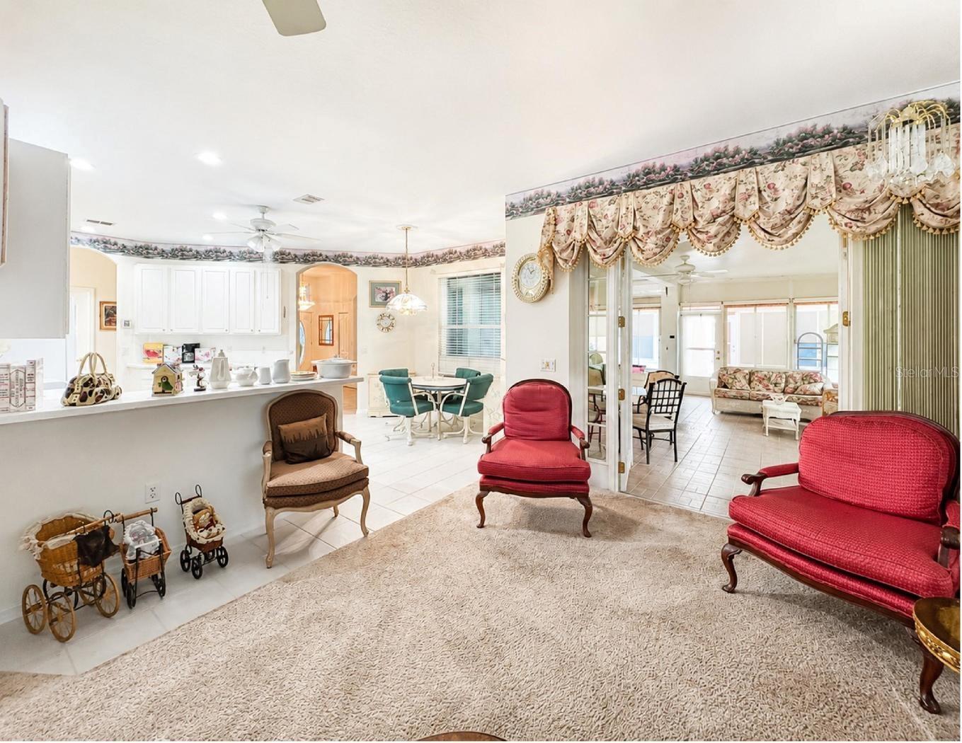 10924 RAIN HOLLOW CT — photo 16