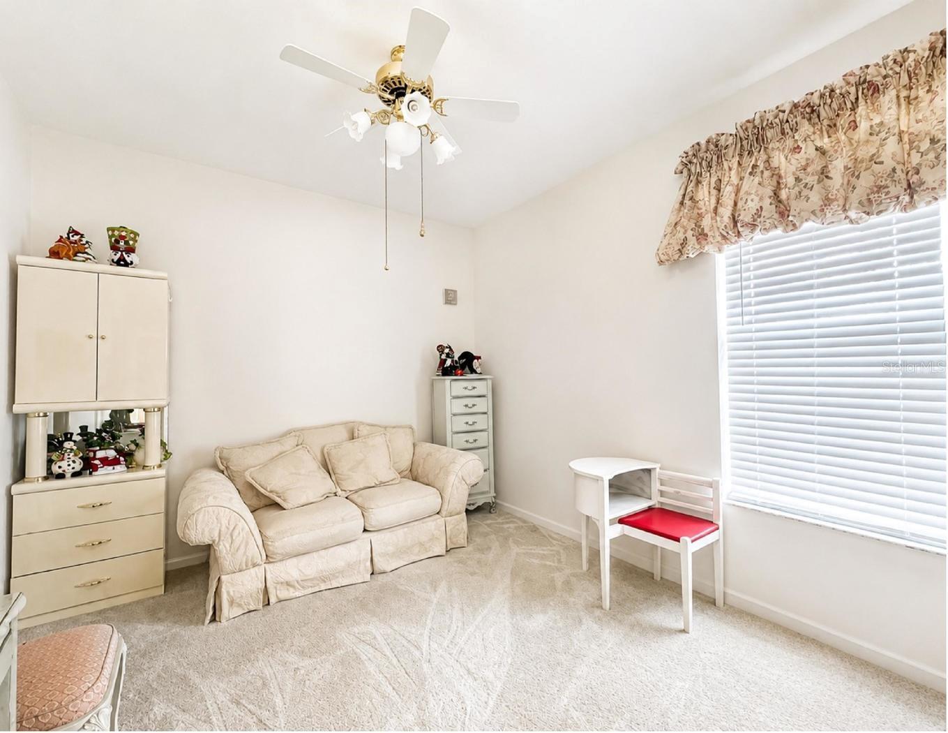 10924 RAIN HOLLOW CT — photo 33