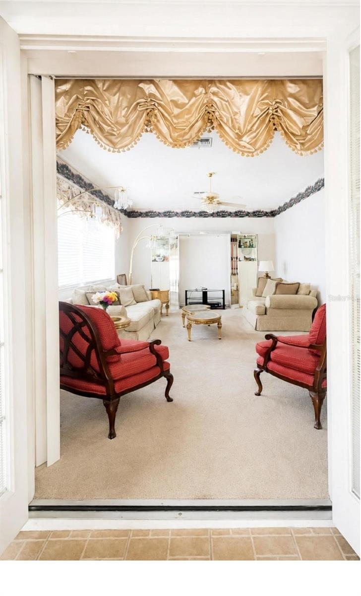 10924 RAIN HOLLOW CT — photo 14