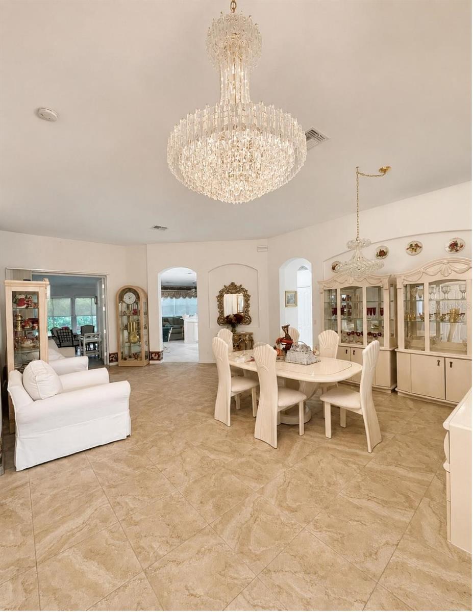 10924 RAIN HOLLOW CT — photo 5