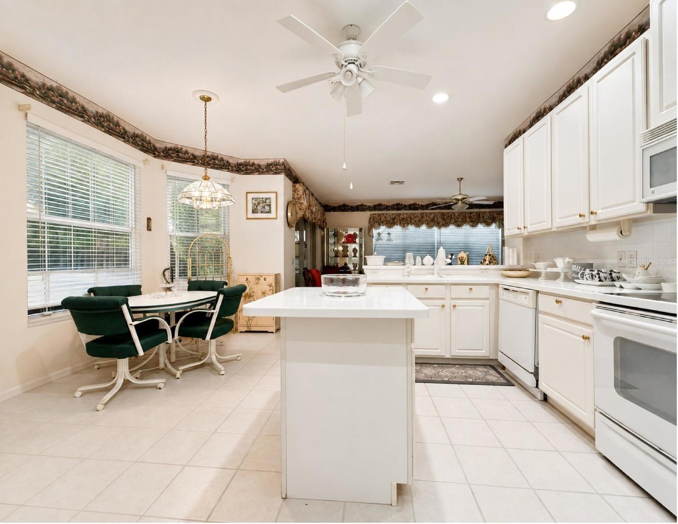 10924 RAIN HOLLOW CT — photo 21