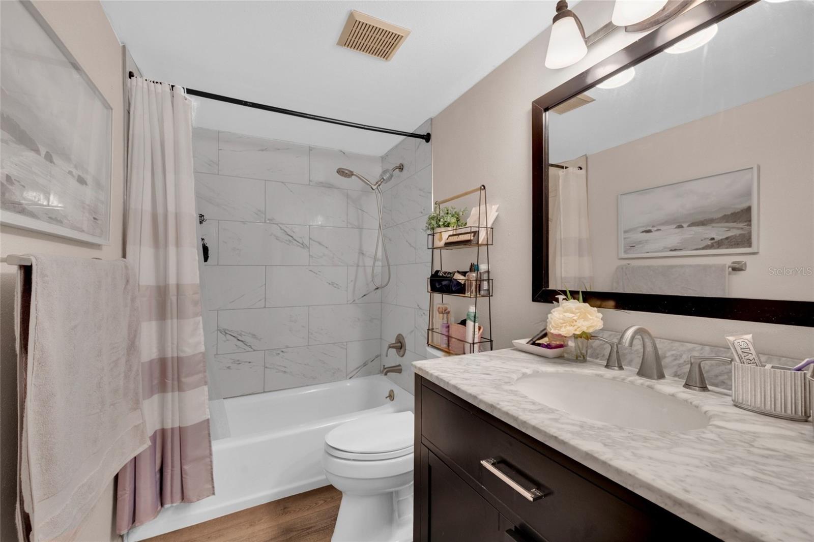 2400 WINDING CREEK BLVD #17-203 — photo 8
