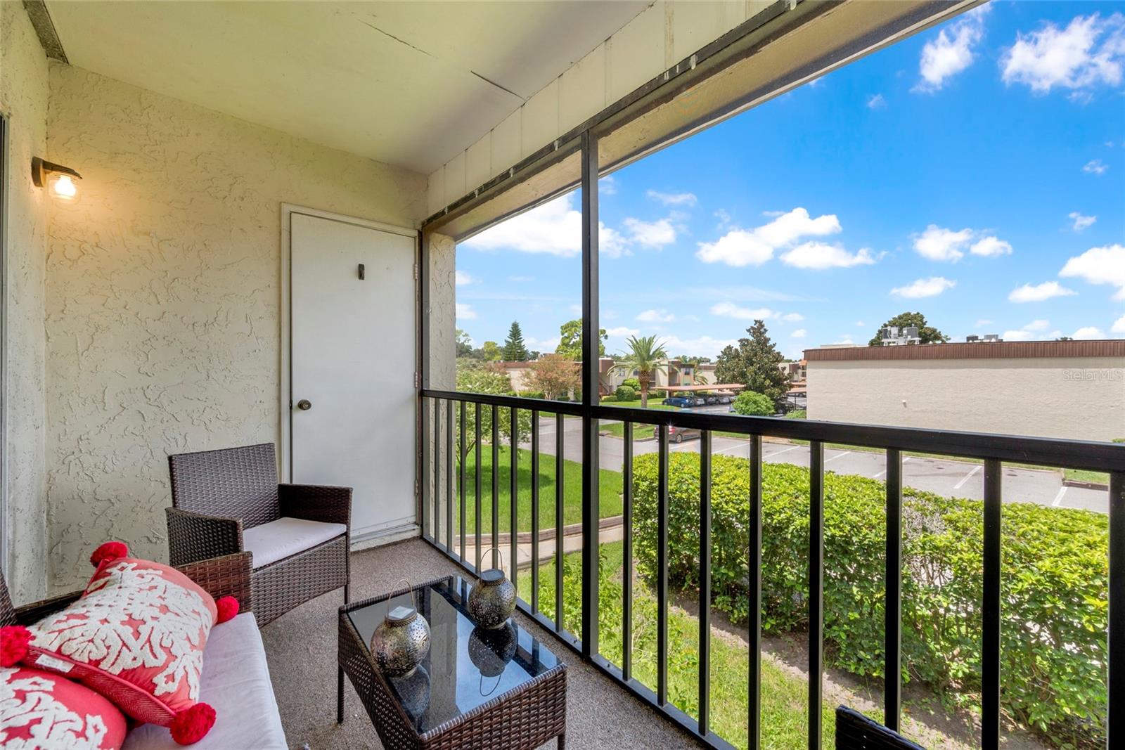 2400 WINDING CREEK BLVD #17-203 — photo 11