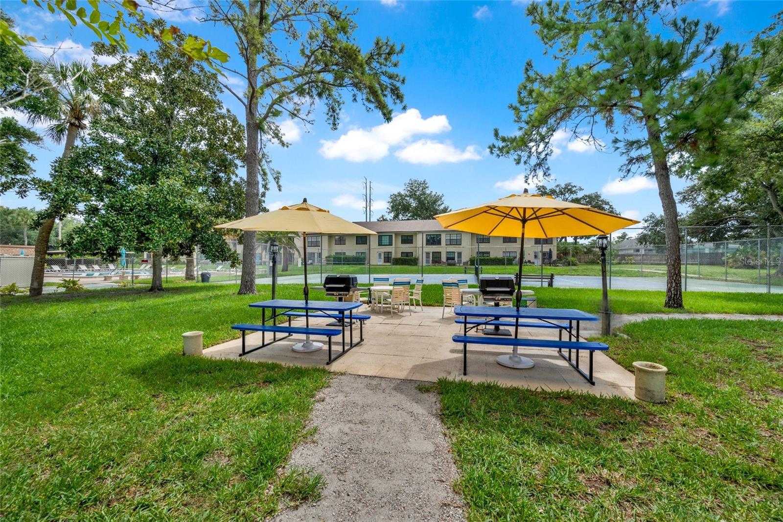 2400 WINDING CREEK BLVD #17-203 — photo 14