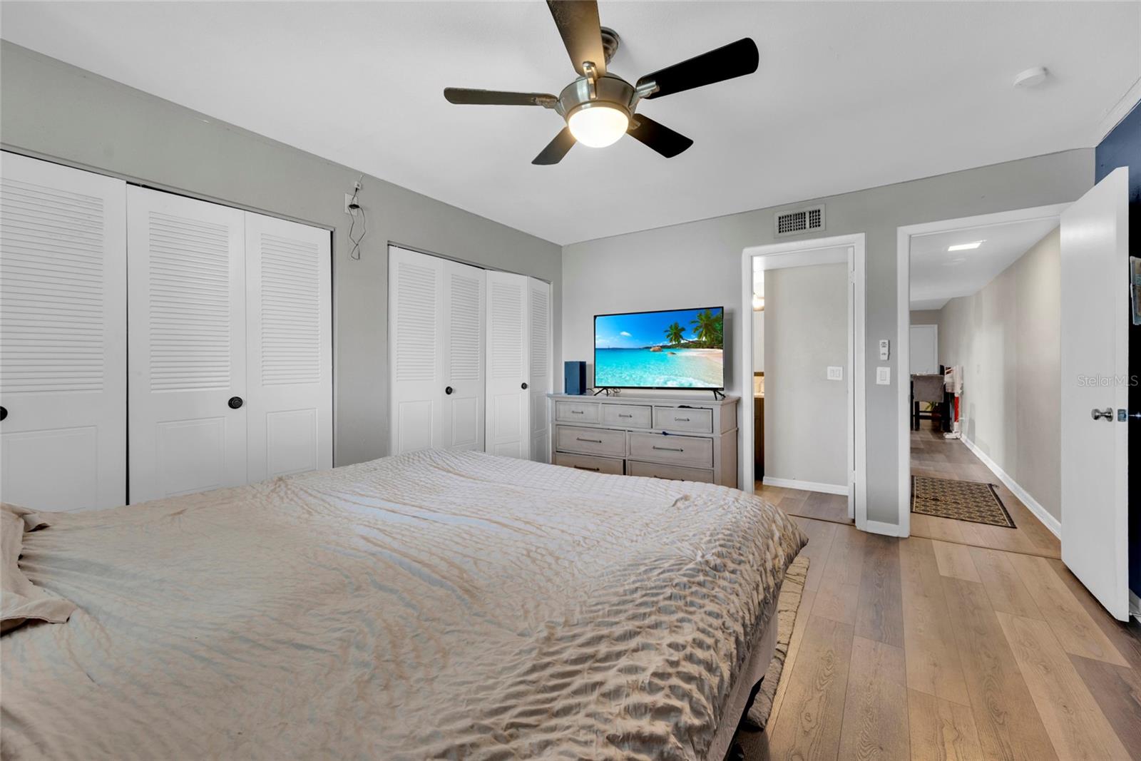 2400 WINDING CREEK BLVD #17-203 — photo 9