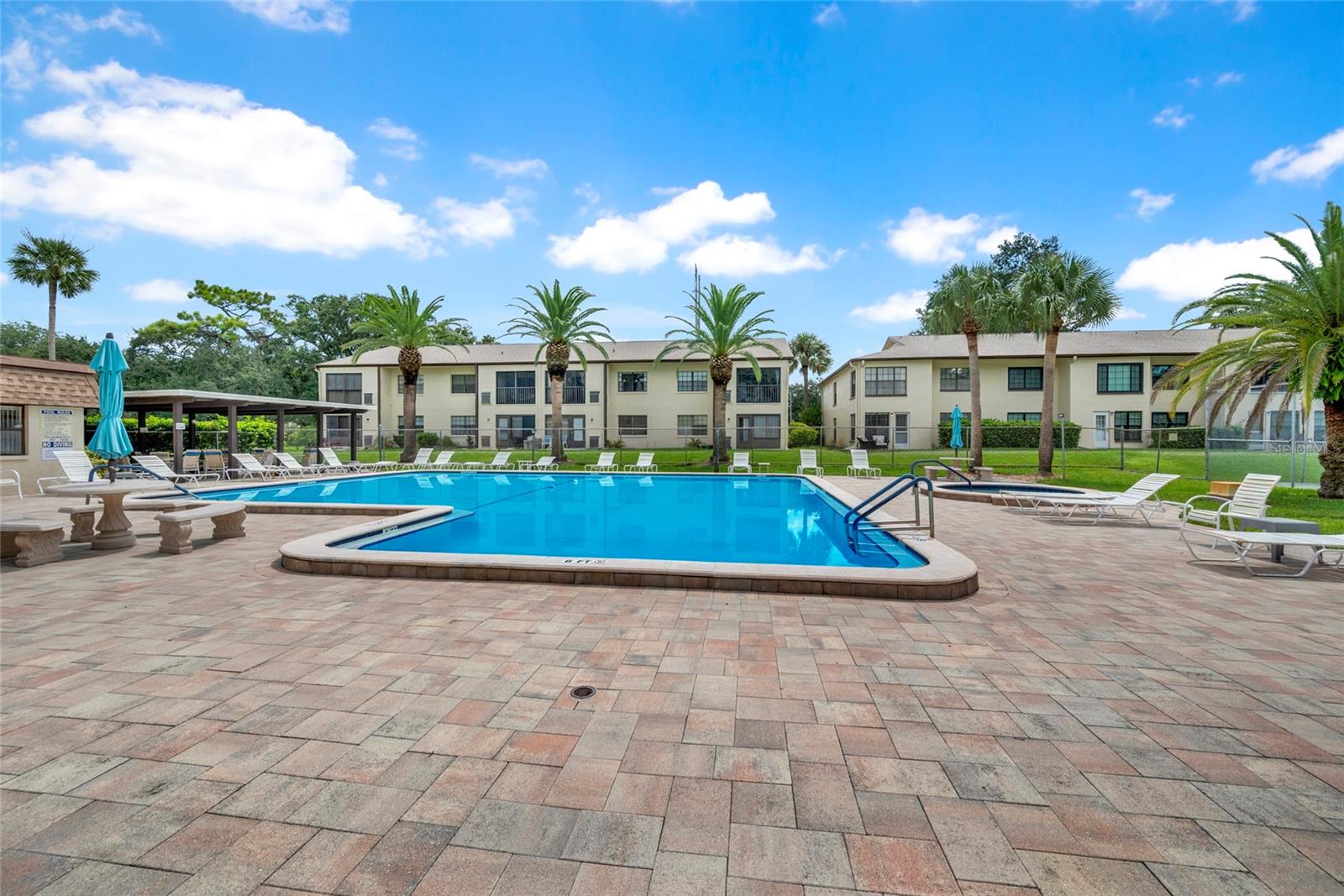 2400 WINDING CREEK BLVD #17-203 — photo 13