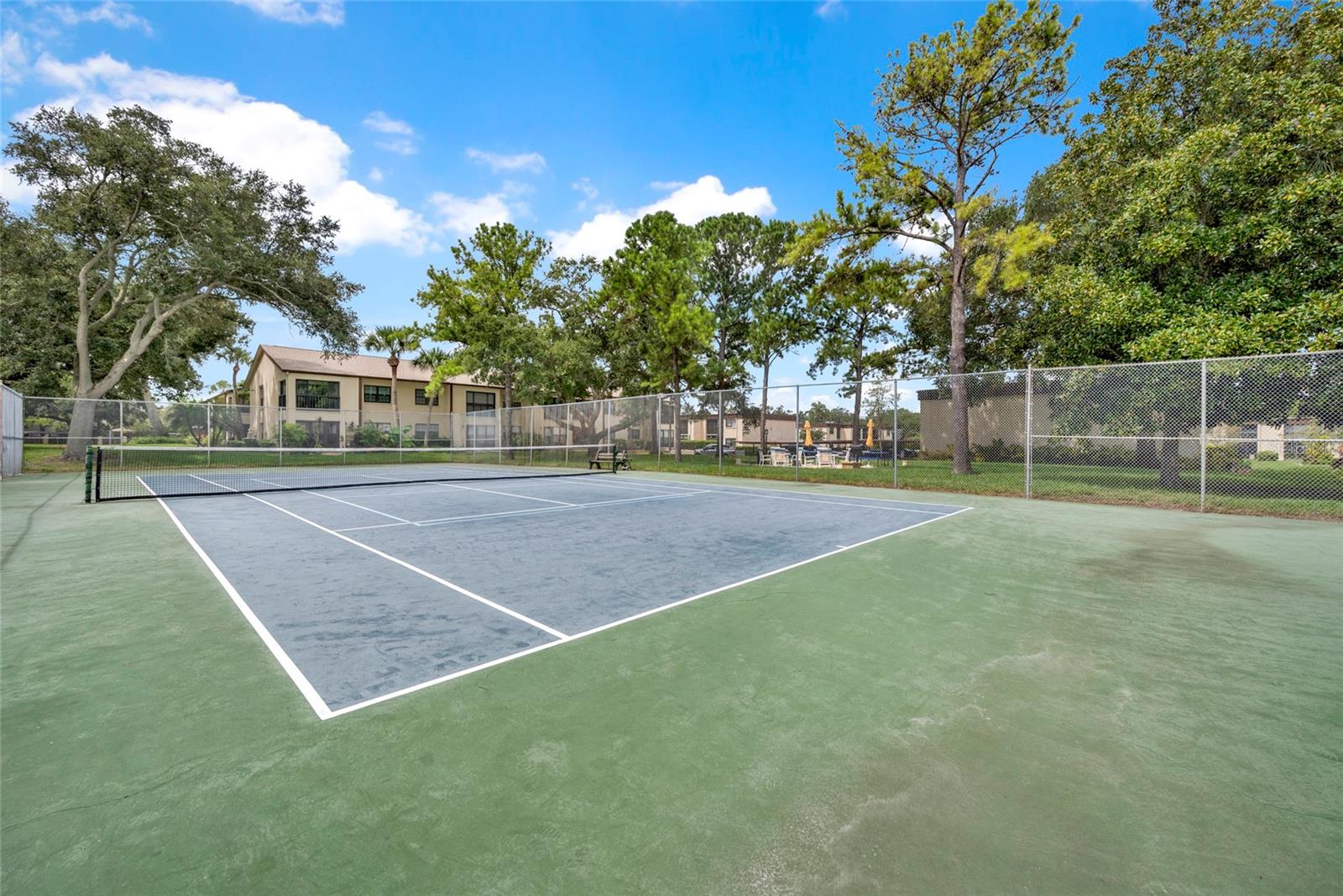 2400 WINDING CREEK BLVD #17-203 — photo 15