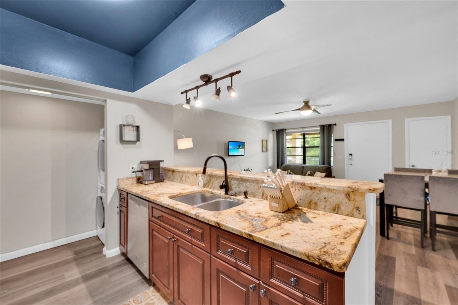 2400 WINDING CREEK BLVD #17-203 — photo 6