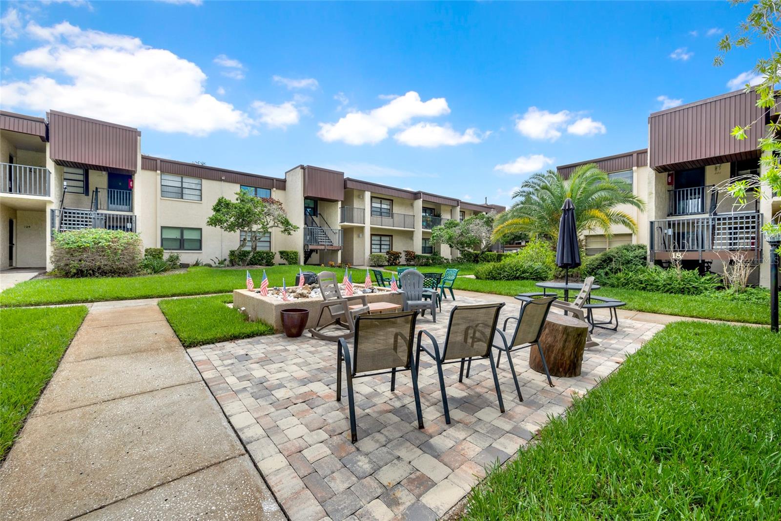 2400 WINDING CREEK BLVD #17-203 — photo 17