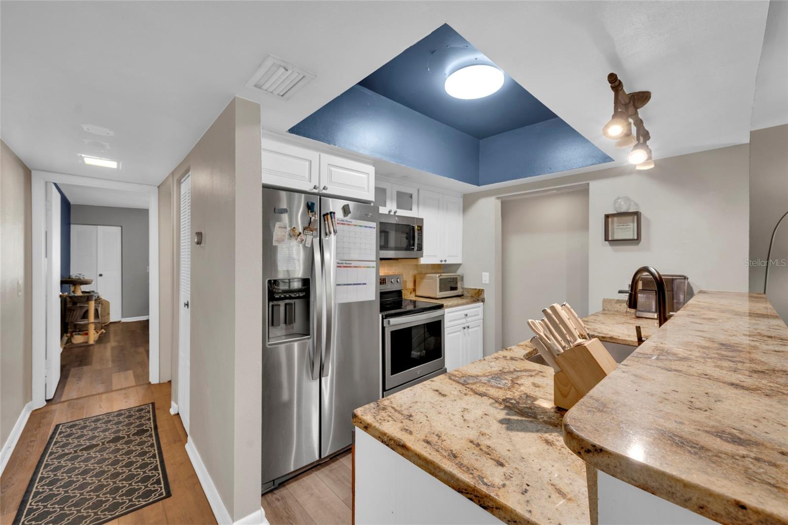2400 WINDING CREEK BLVD #17-203 — photo 5
