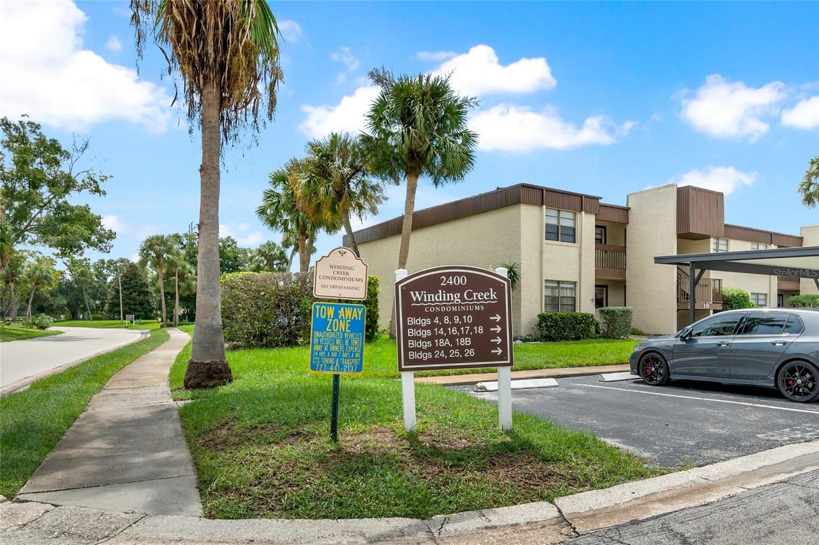 2400 WINDING CREEK BLVD #17-203 — photo 20