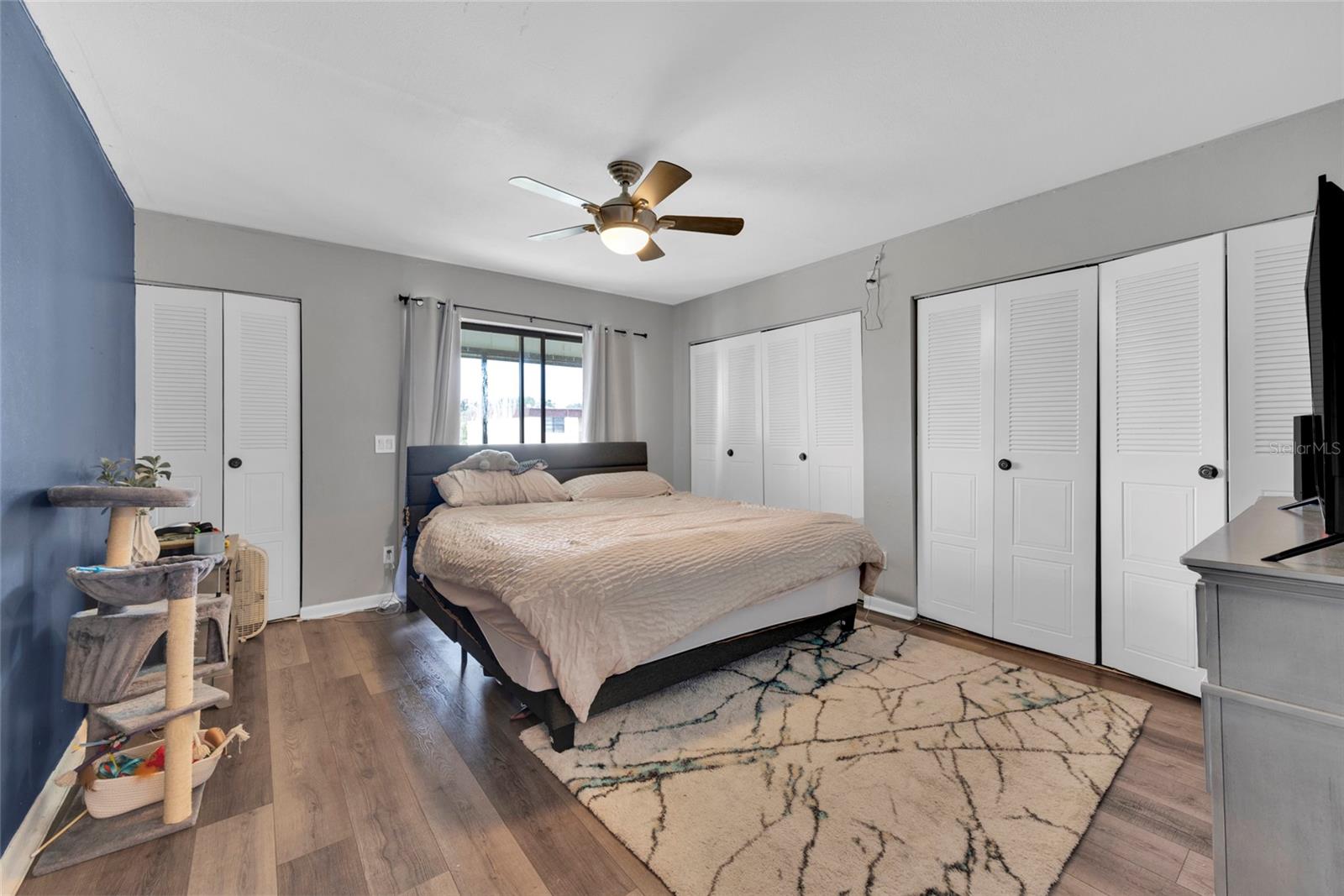 2400 WINDING CREEK BLVD #17-203 — photo 7