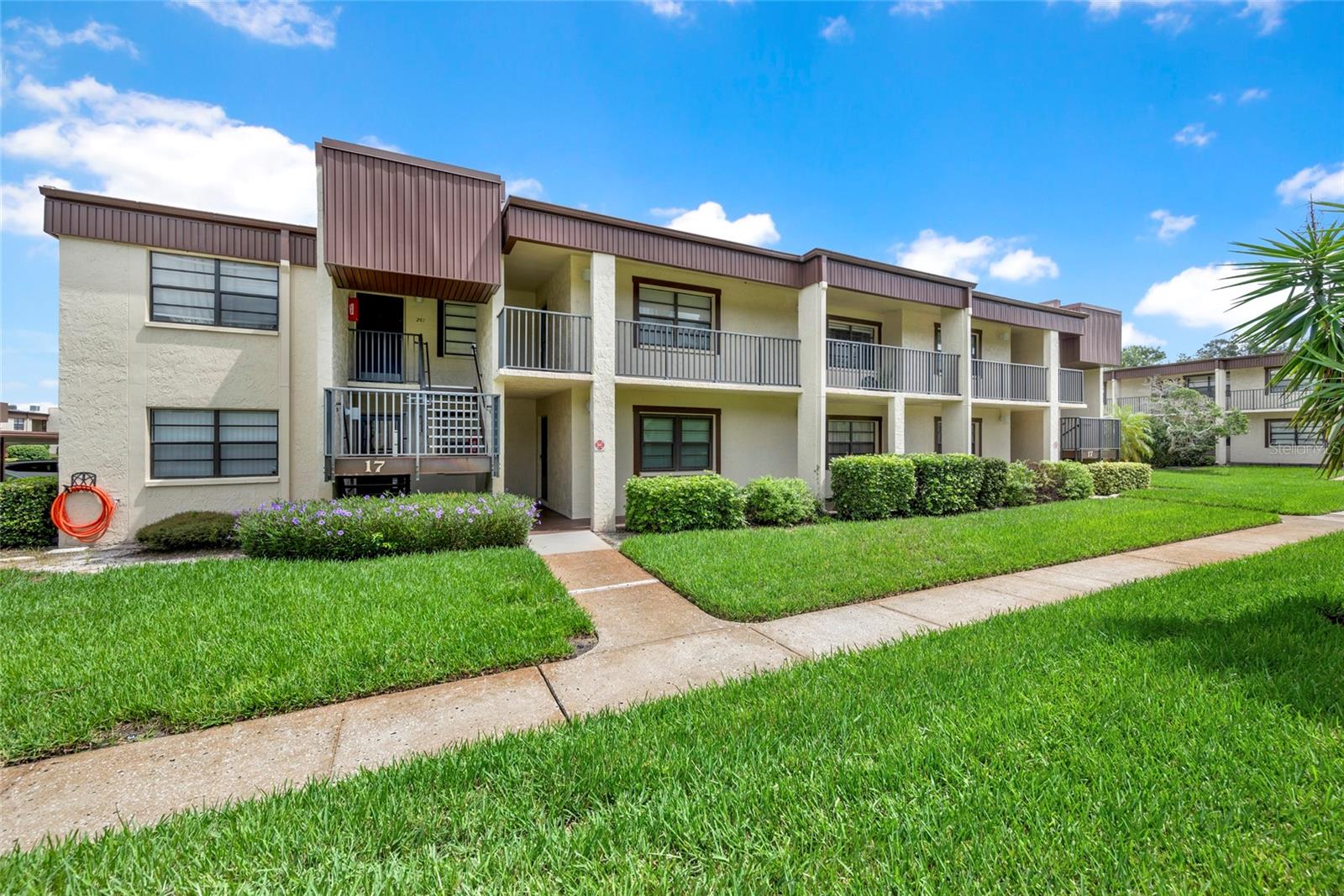 2400 WINDING CREEK BLVD #17-203 — photo 21