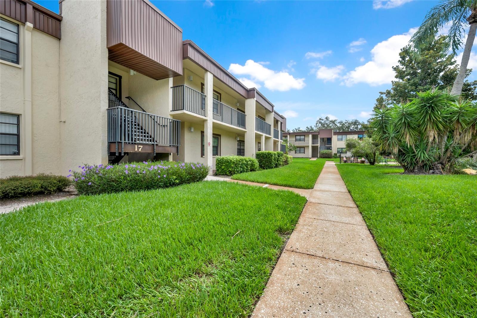 2400 WINDING CREEK BLVD #17-203 — photo 19