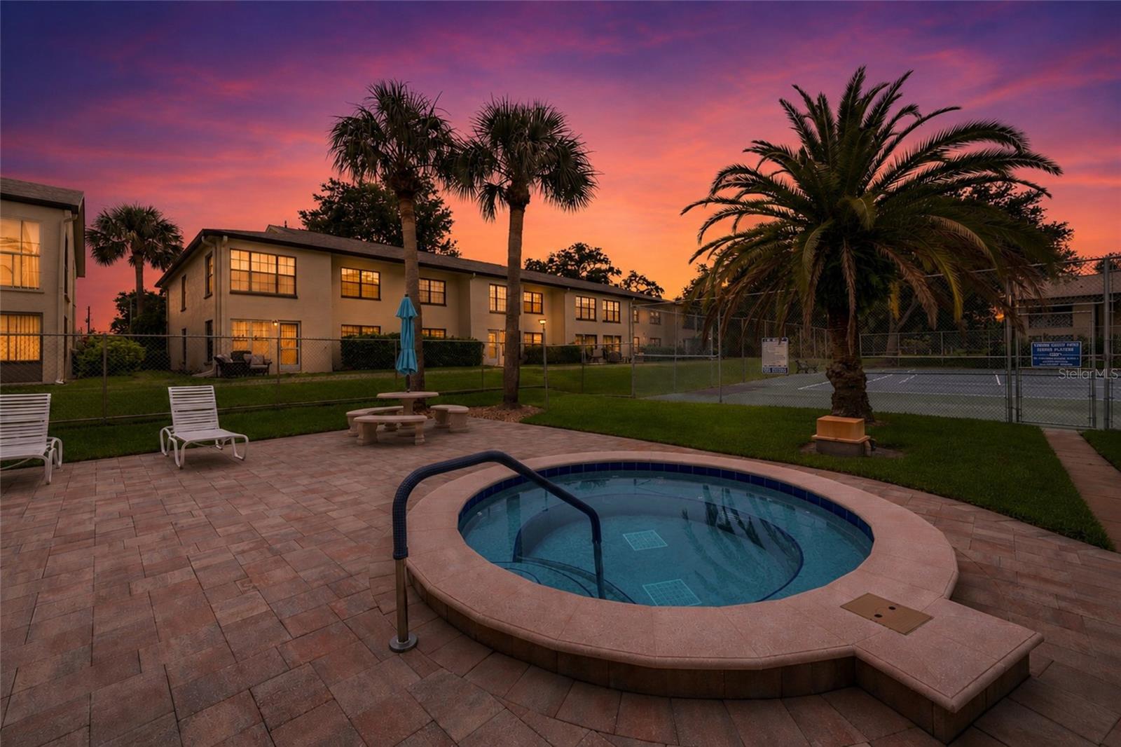 2400 WINDING CREEK BLVD #17-203 — photo 12