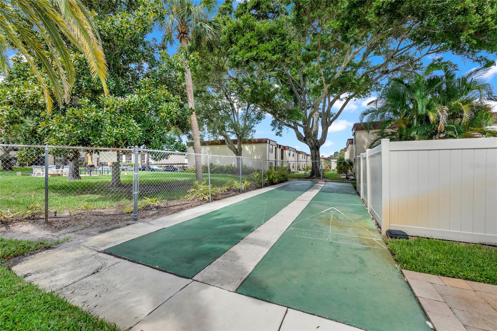 2400 WINDING CREEK BLVD #17-203 — photo 16