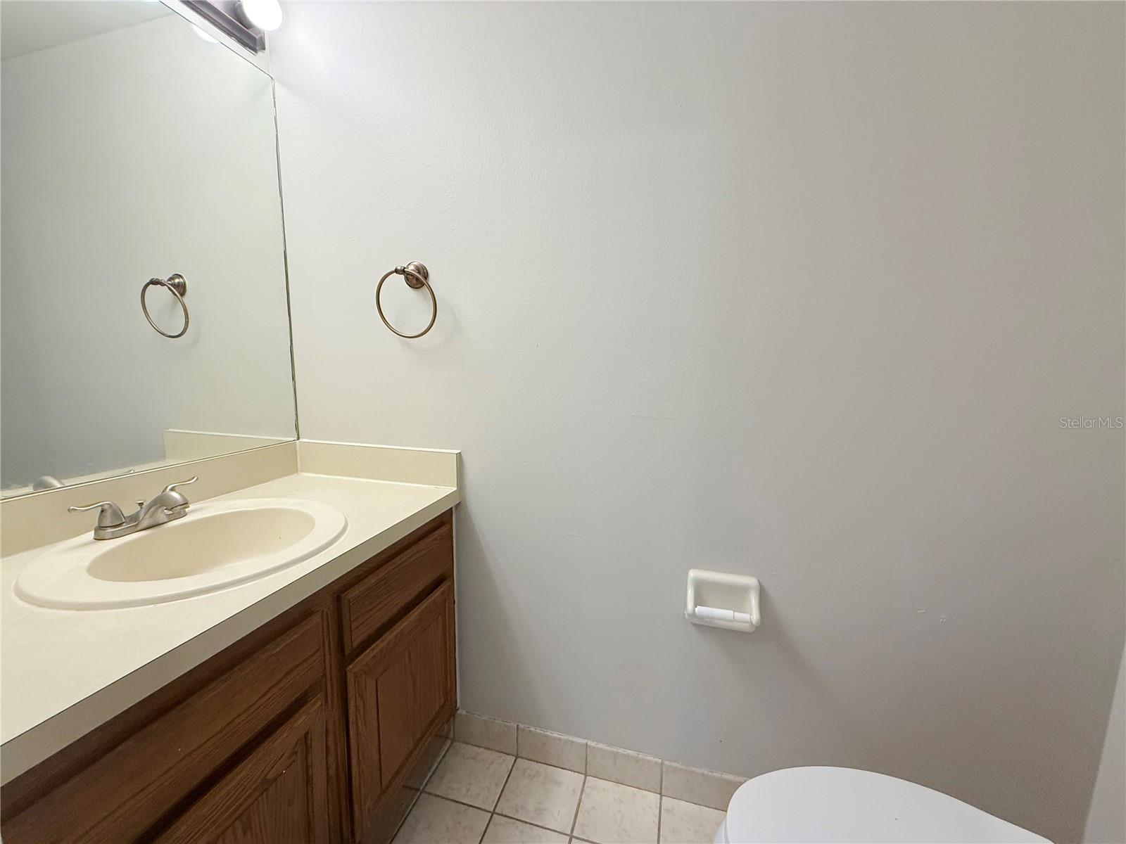 2609 CRESTFIELD DR — photo 12