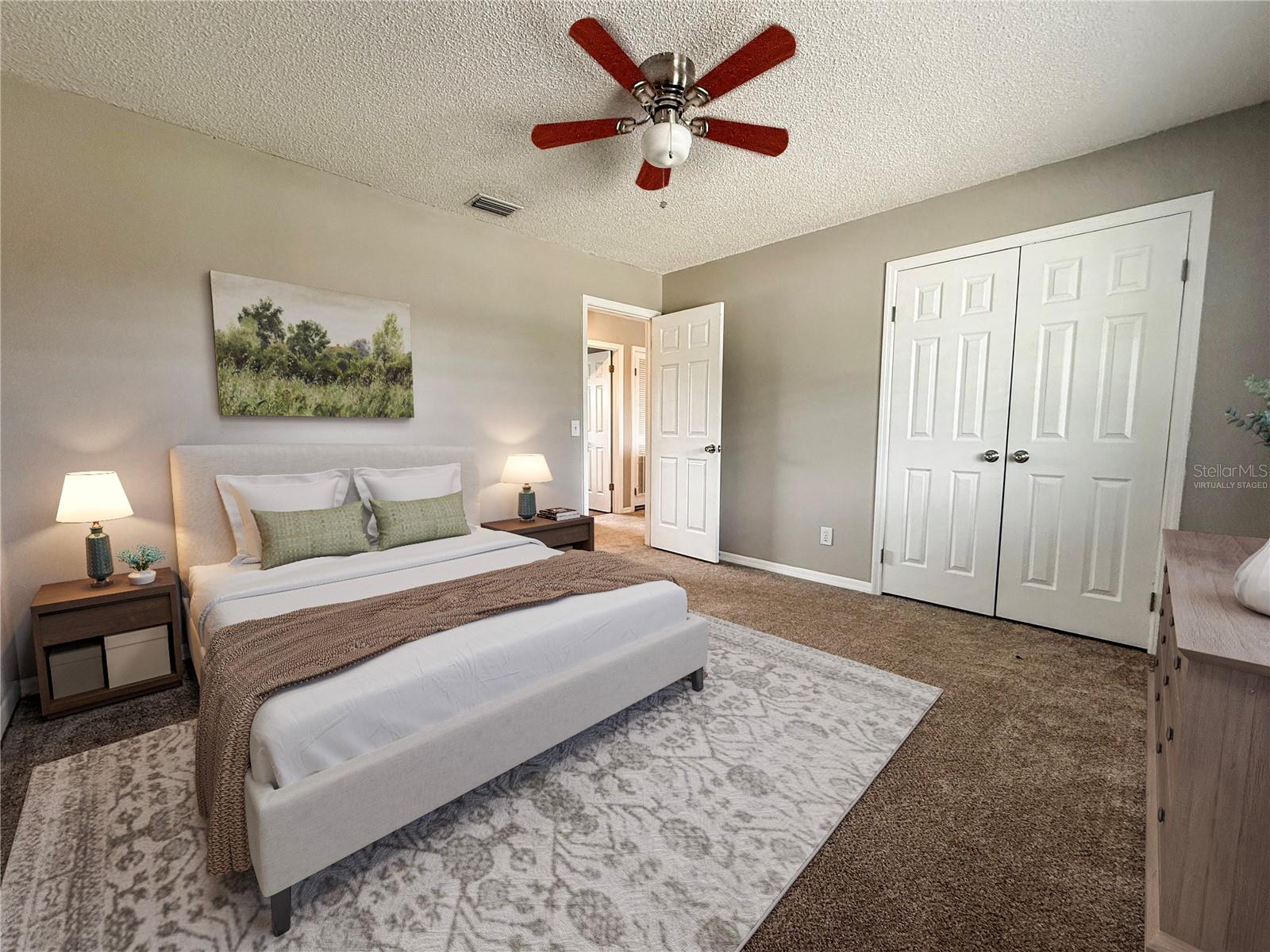 2609 CRESTFIELD DR — photo 20