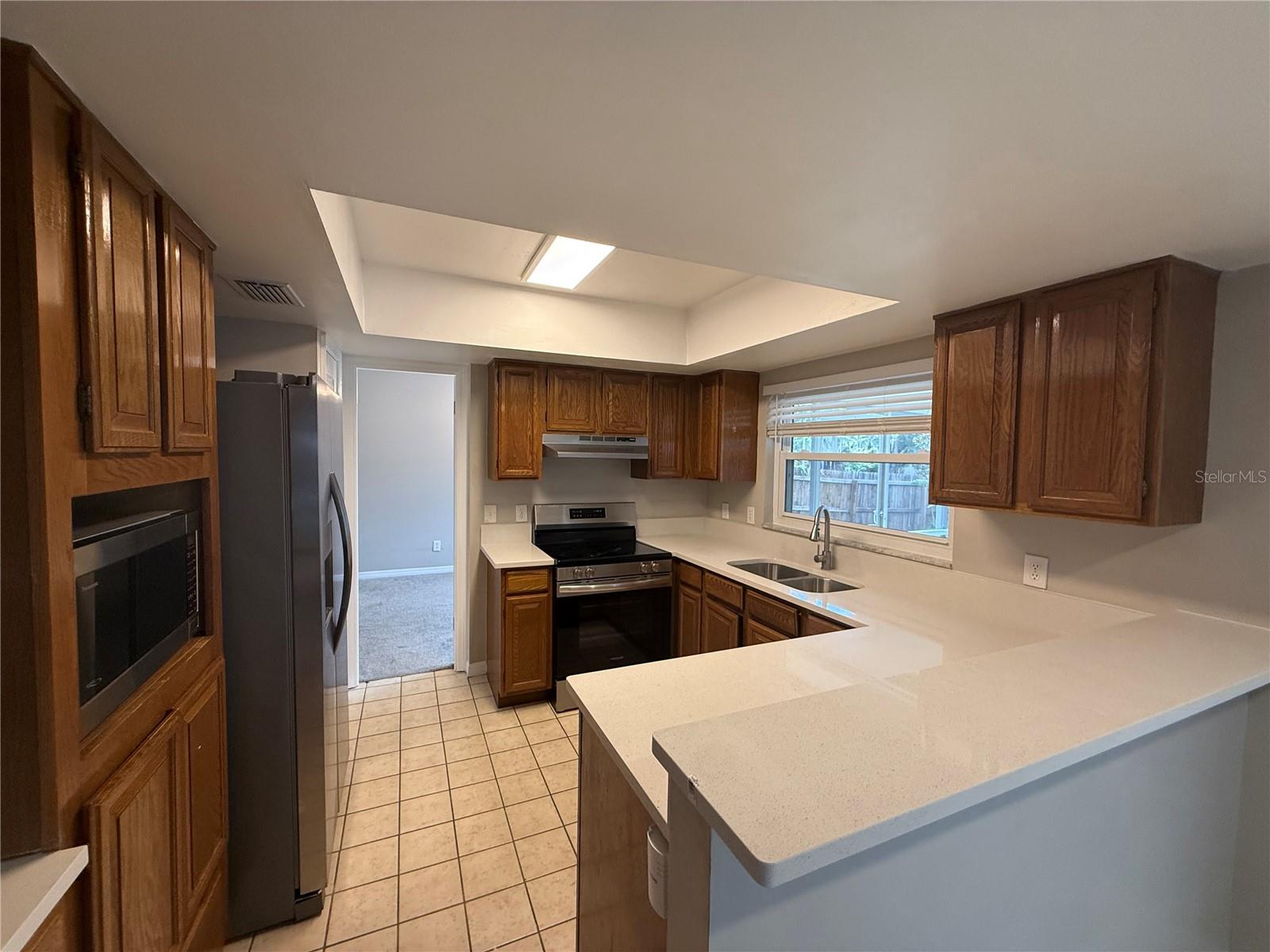 2609 CRESTFIELD DR — photo 7