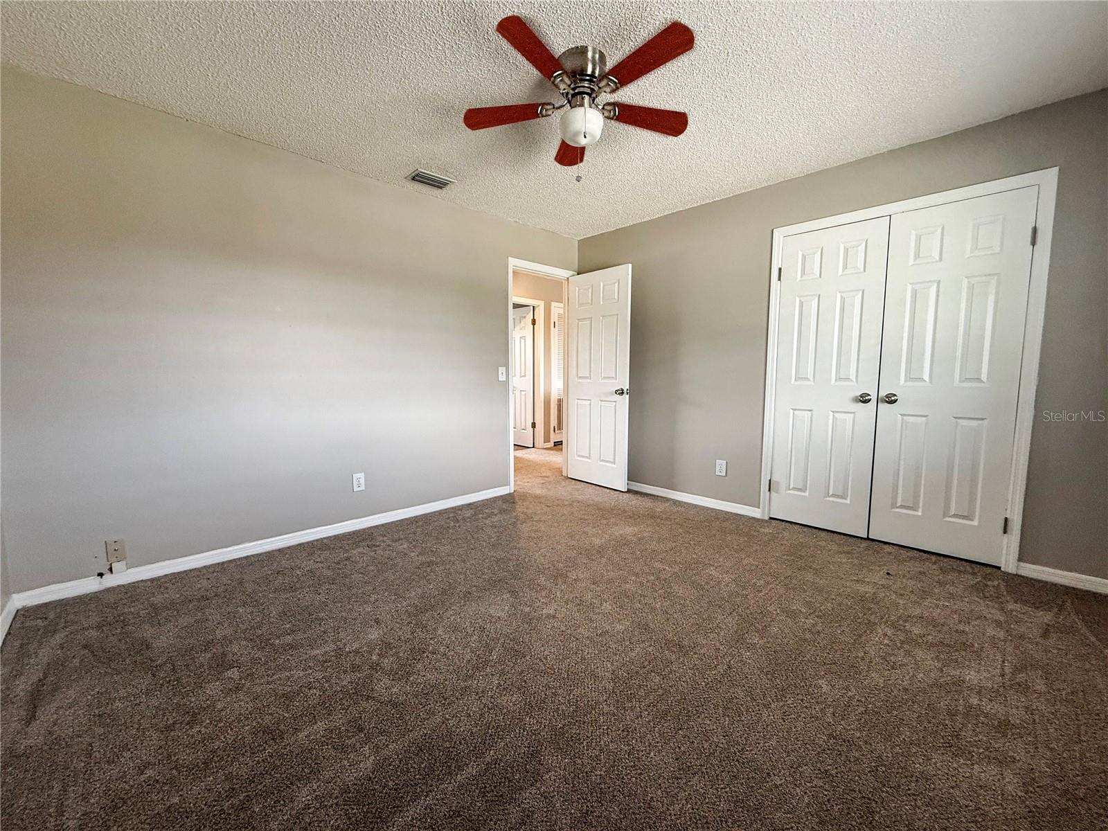2609 CRESTFIELD DR — photo 21