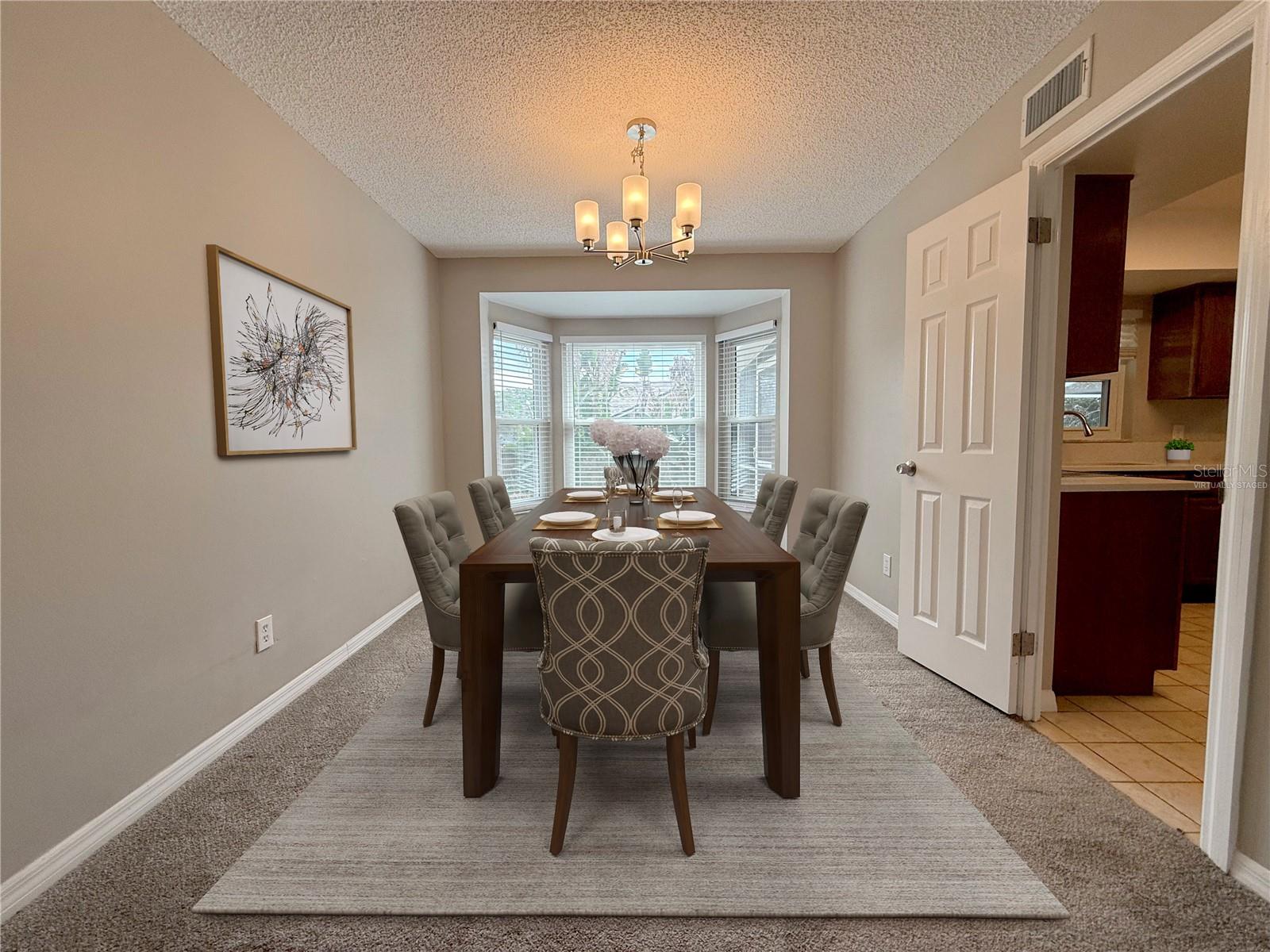 2609 CRESTFIELD DR — photo 4
