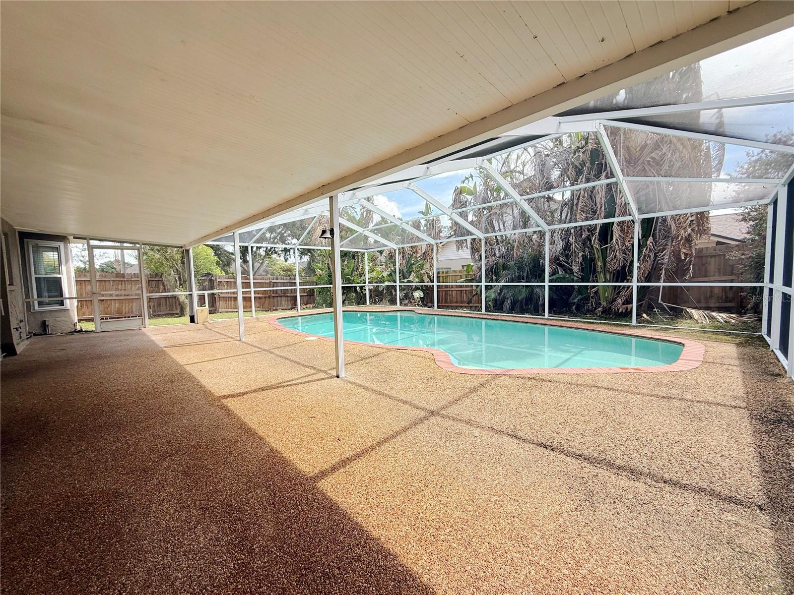 2609 CRESTFIELD DR — photo 22