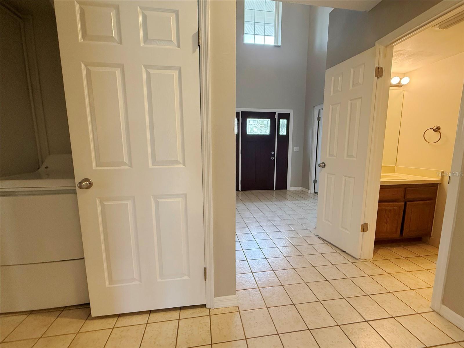 2609 CRESTFIELD DR — photo 13