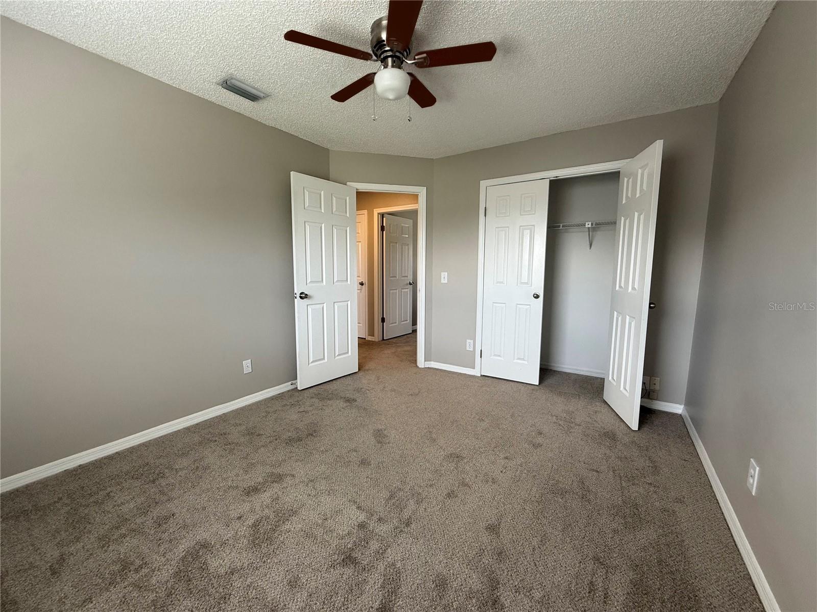 2609 CRESTFIELD DR — photo 19
