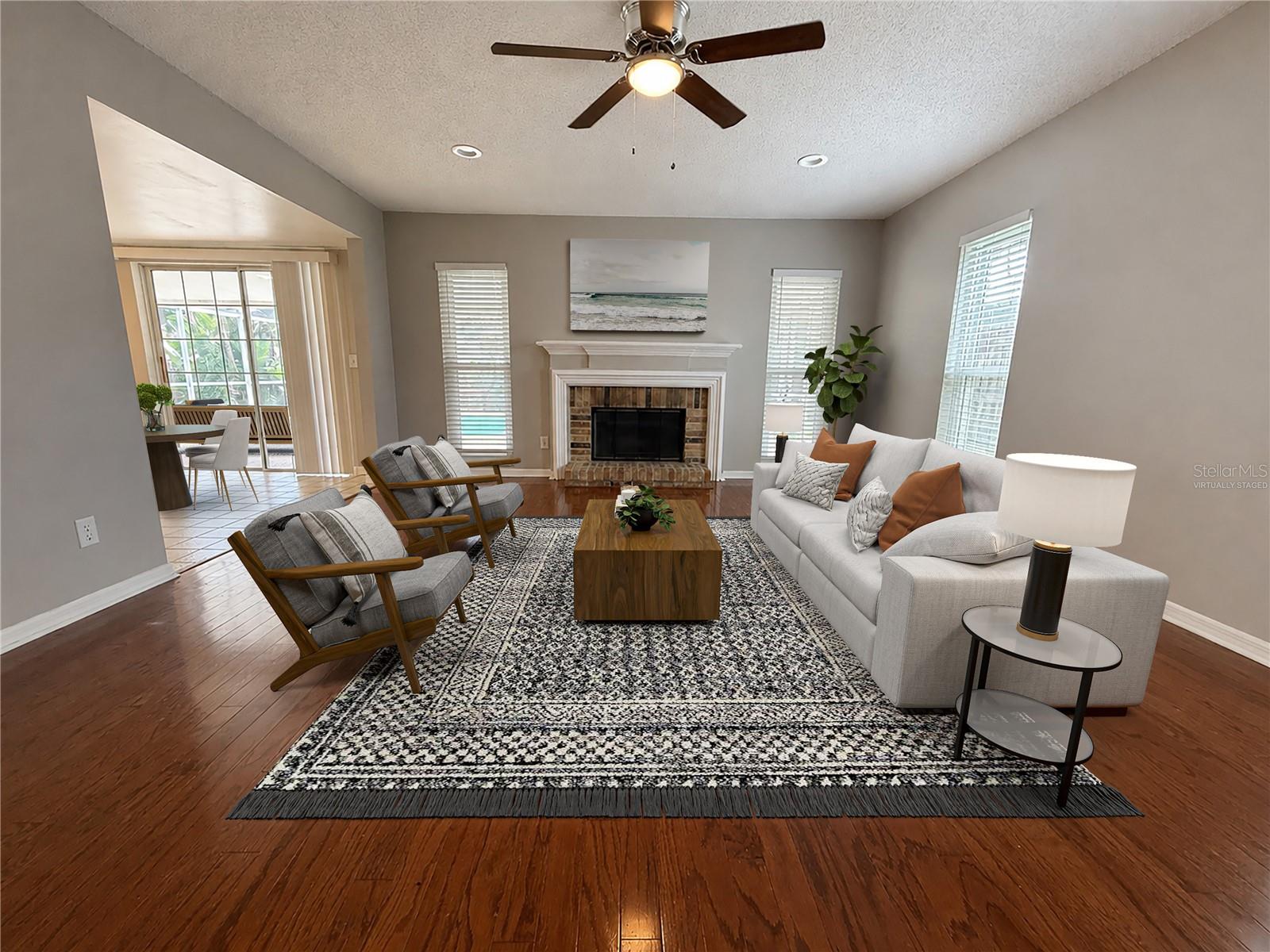 2609 CRESTFIELD DR — photo 10