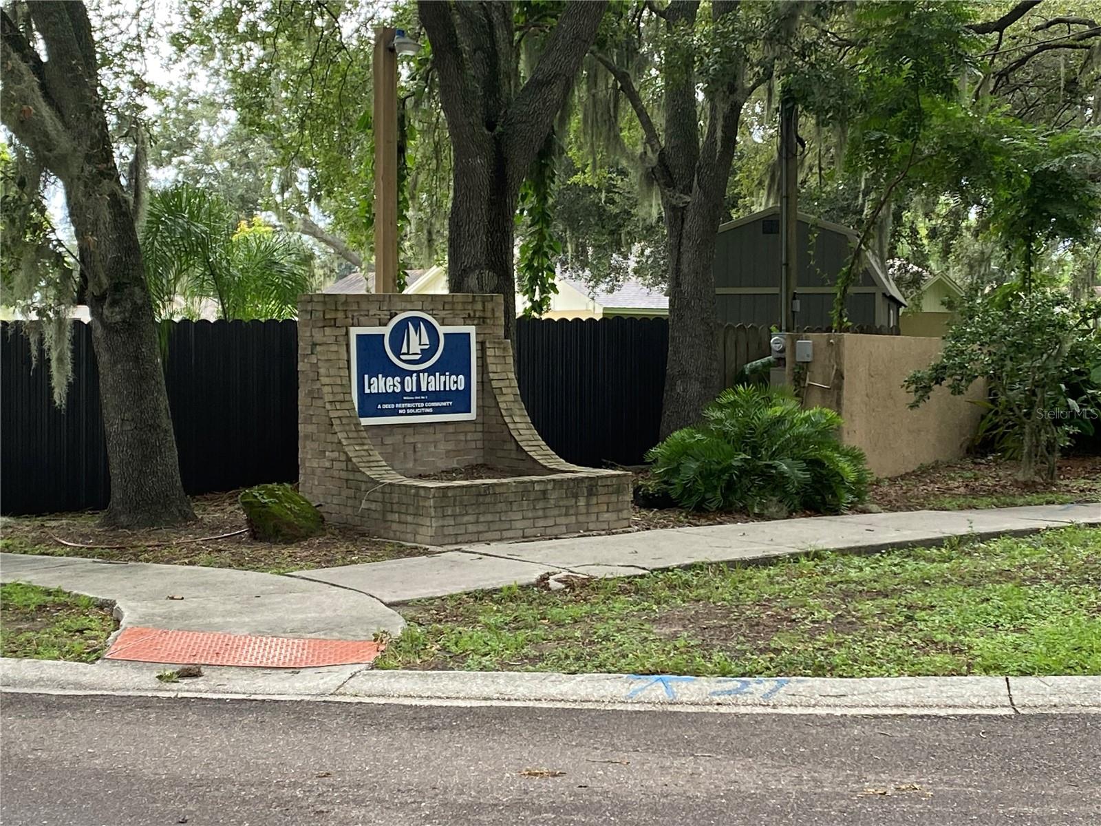 1420 WINDJAMMER PL — photo 29