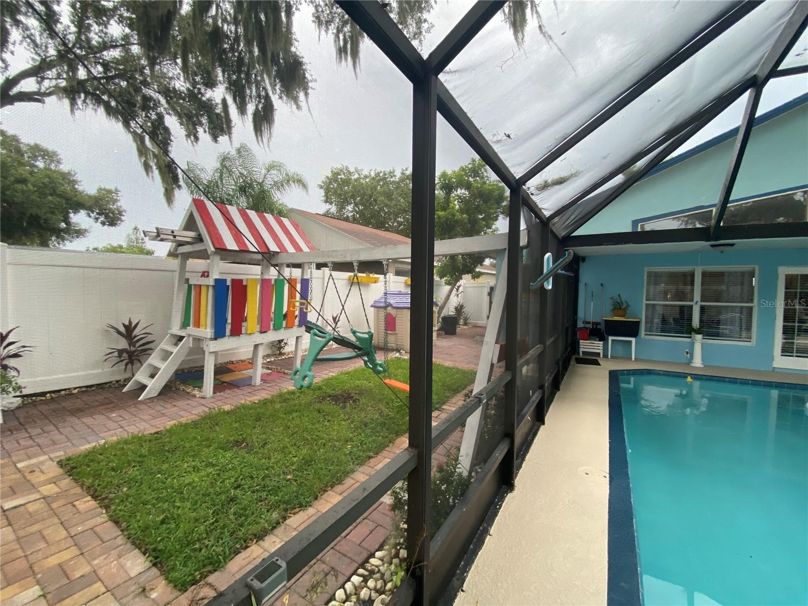 1420 WINDJAMMER PL — photo 25
