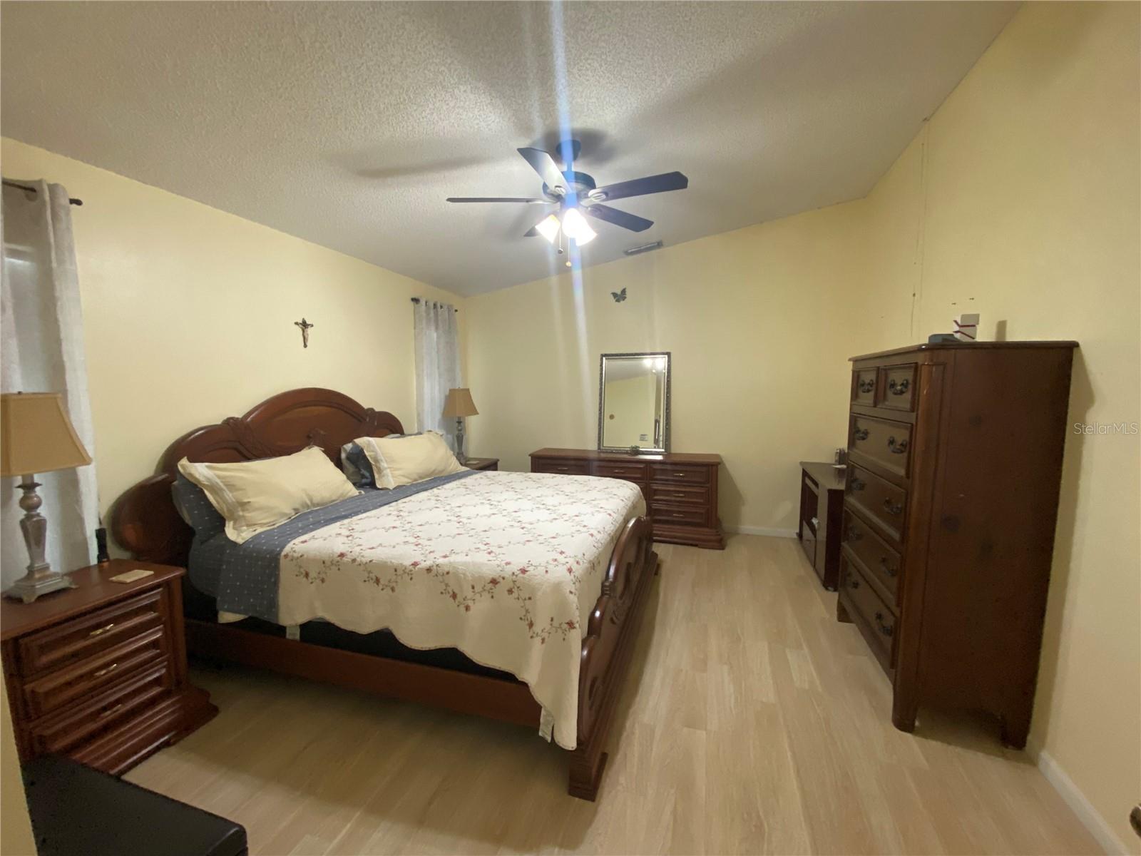 1420 WINDJAMMER PL — photo 13