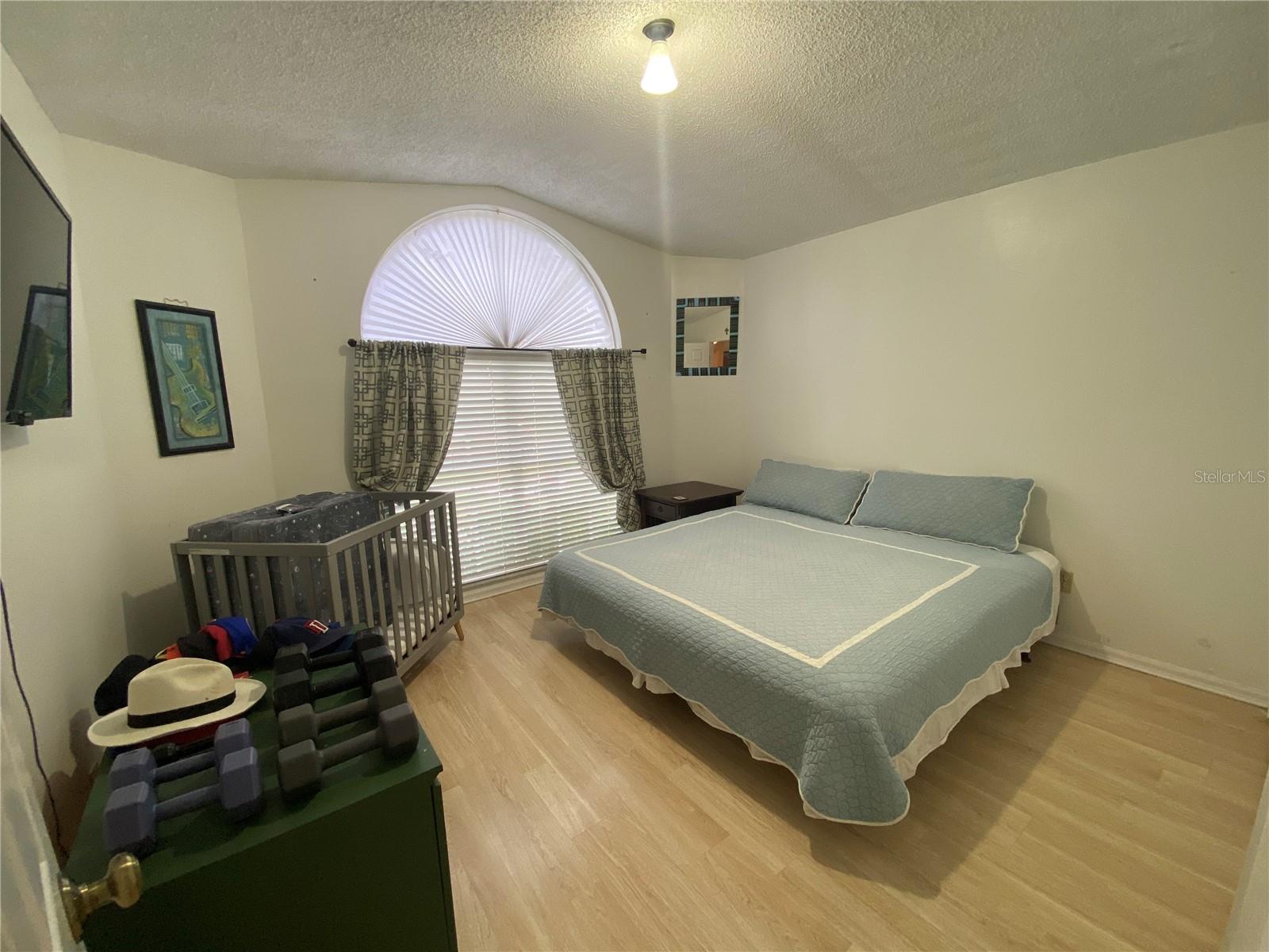 1420 WINDJAMMER PL — photo 11
