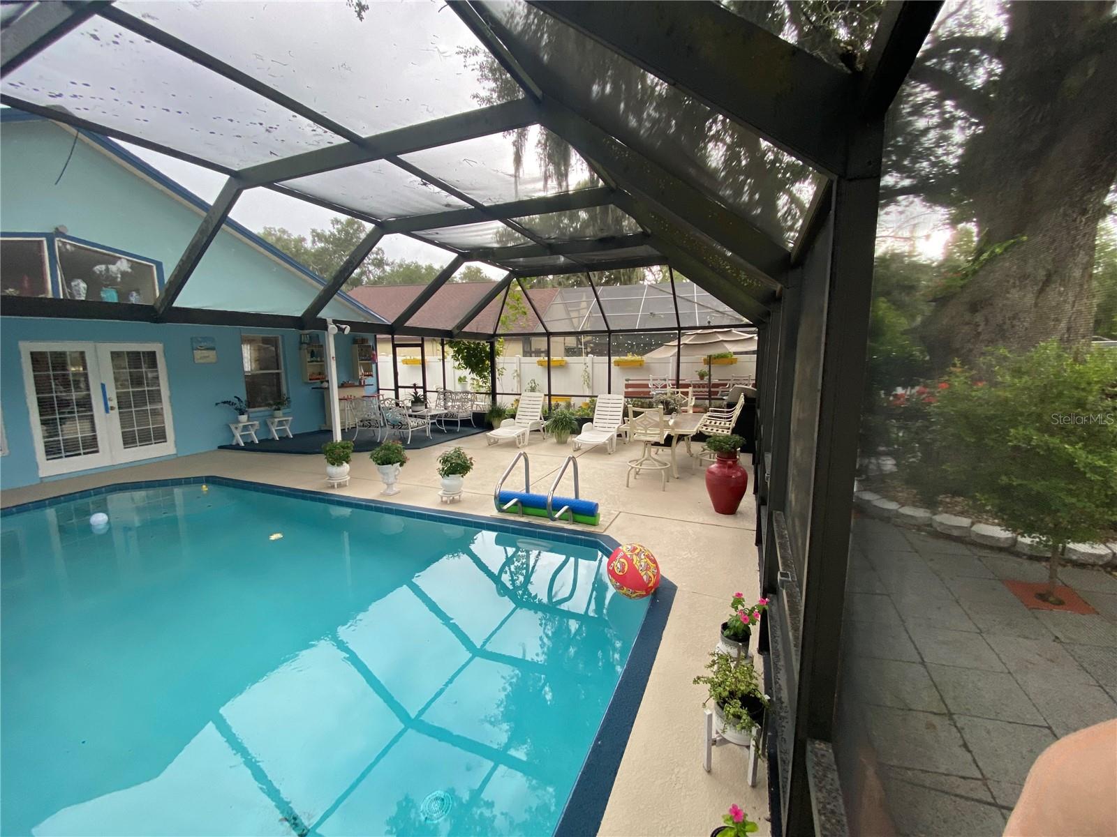 1420 WINDJAMMER PL — photo 19